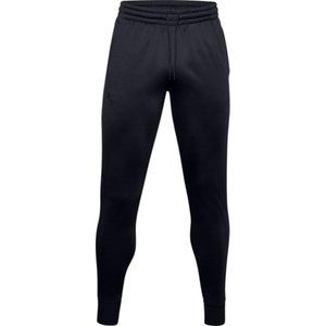 Under Armour Fleece Jogger Pants - Men's